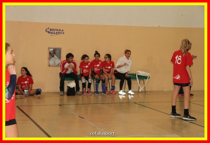 181121 volley 039_tn.JPG